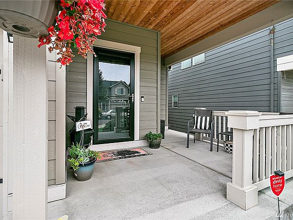2nd image of 2218 56th St SE
