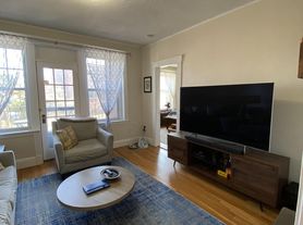 339 S Huntington Ave