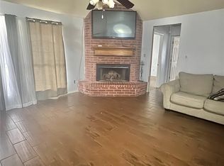 9763 El Chaco St, Baytown, TX 77521