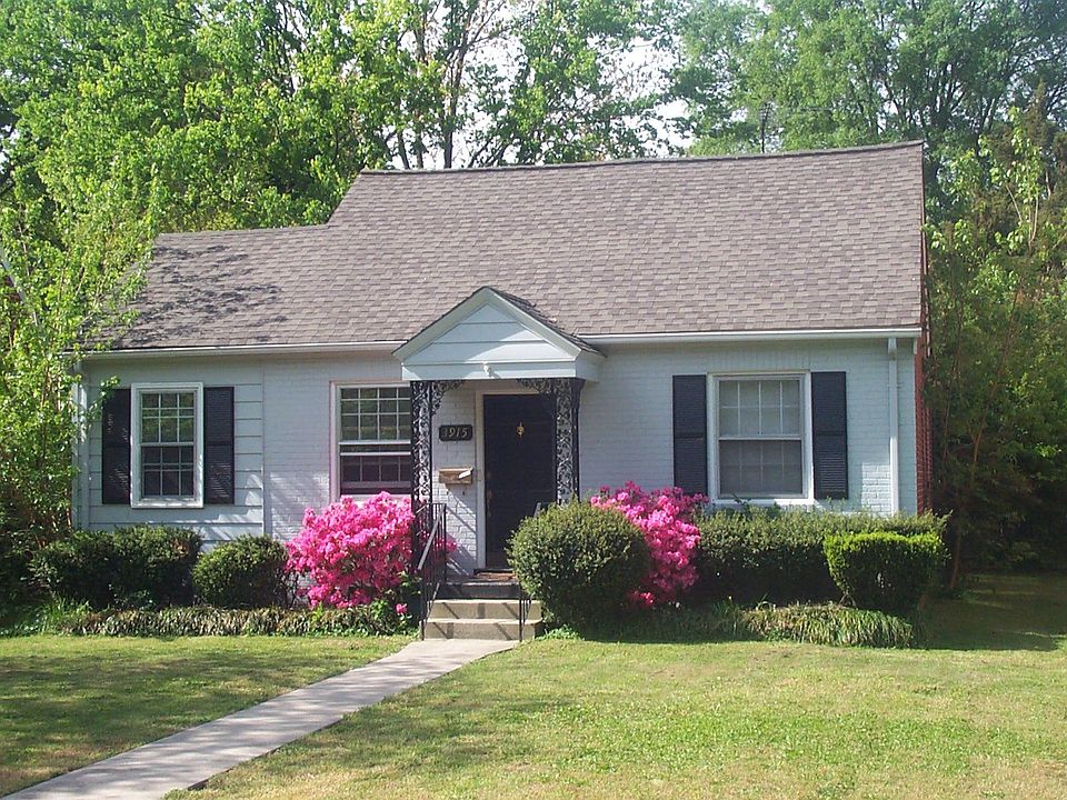 1st image of 3915 Ellwood Ave