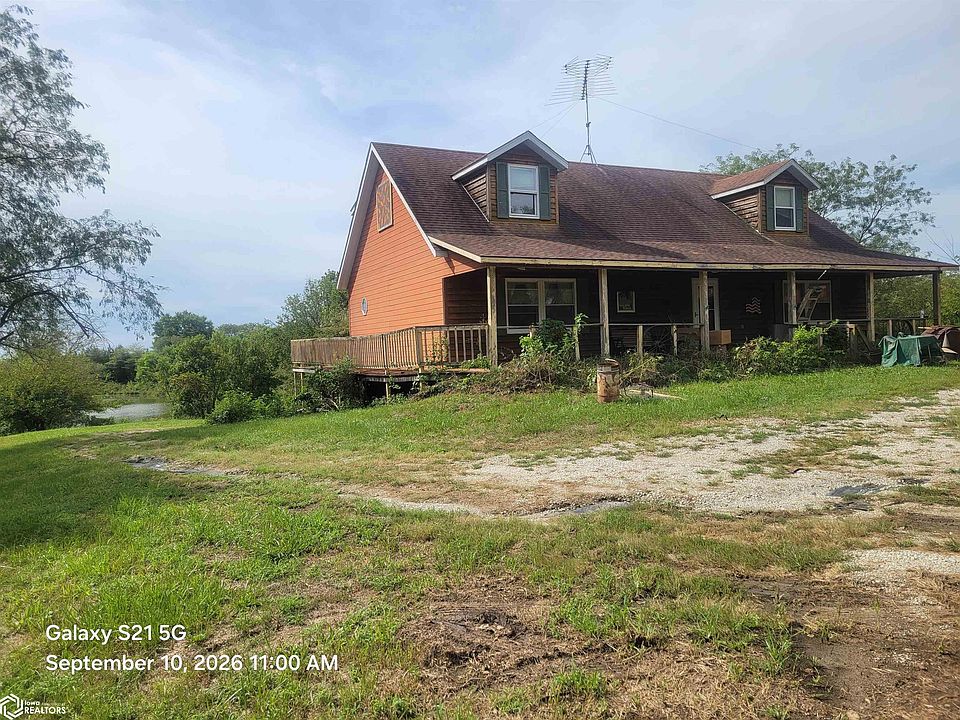 1st image of 1651 310th St