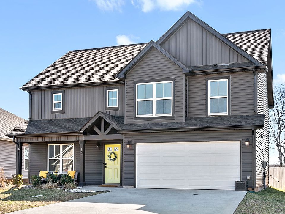 1st image of 460 Kinslow Ct