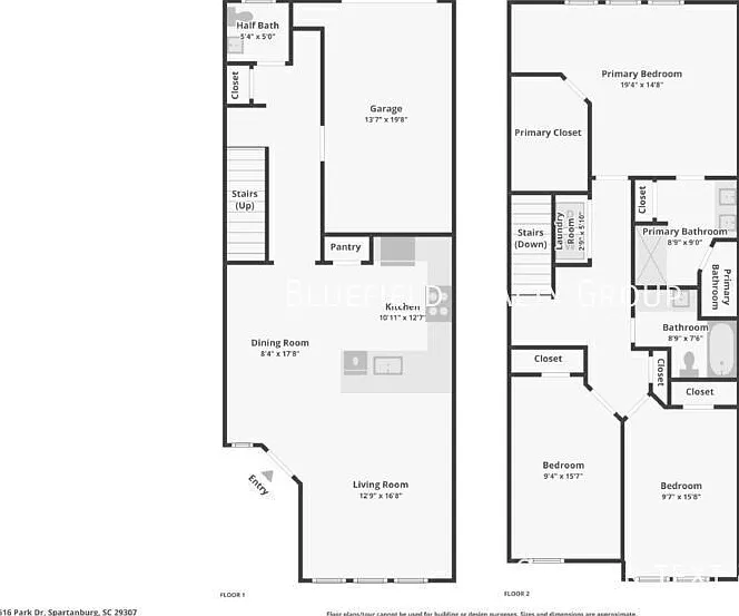 516 Mill Park Way — Photo 28