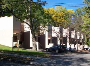 120 James St APT 5, Ithaca, NY 14850