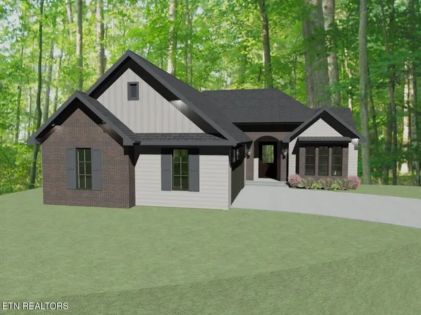 104 Odali Ln, Loudon, TN 37774