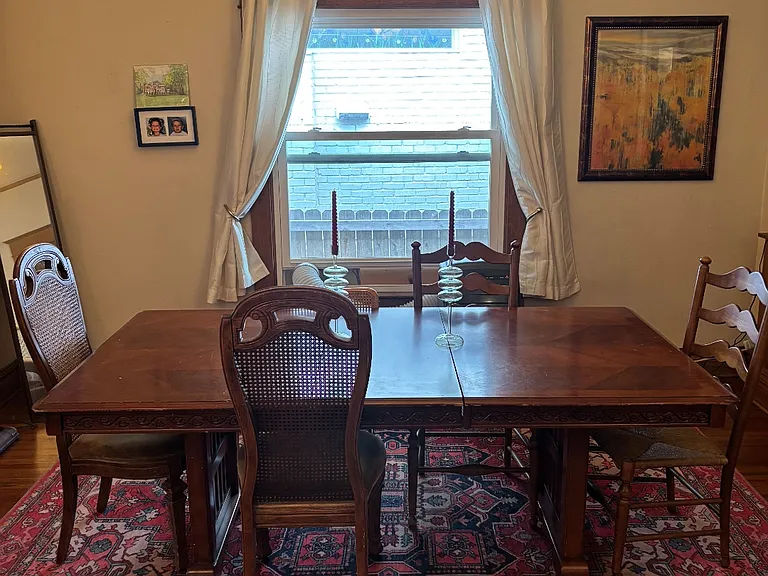 93 S Emerson St — Photo 14