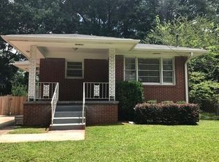187 Murray Hill Ave, Atlanta, GA 30317