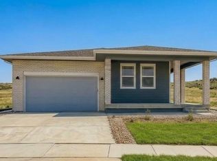 1857 Cord Grass Dr, Fort Collins, CO 80524