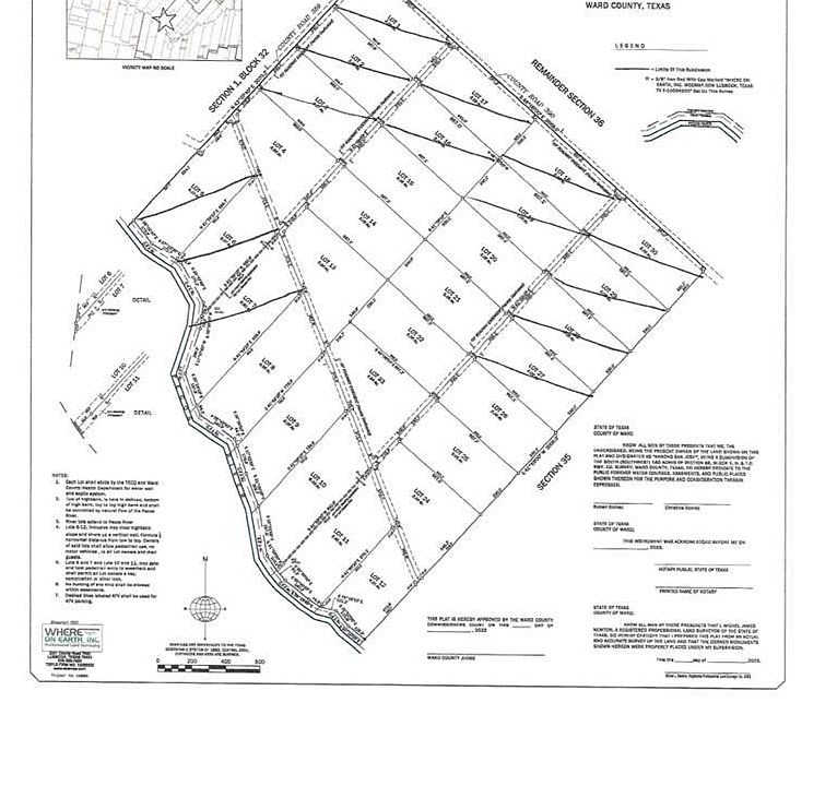 2nd image of Sw Cres #390