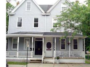 418 Market St #B, Gloucester City, NJ 08030