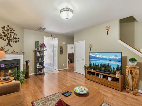 135 Nashboro Grns, Nashville, TN 37217