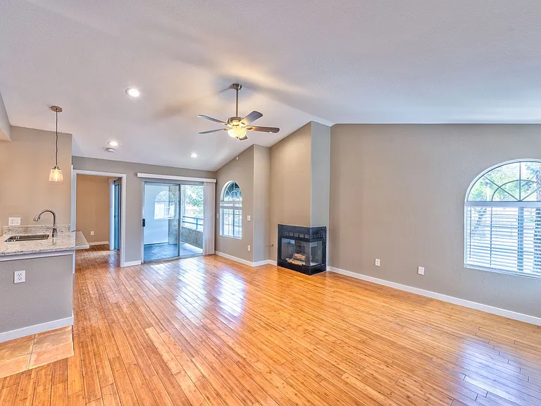 2251 Wigwam Pkwy #323 — Photo 6