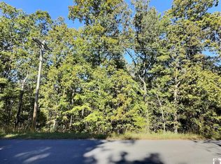 0 Dunbar Rd LOT 250 & 251, New Concord, KY 42076