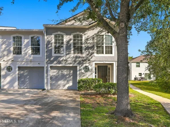 813 Bent Baum Rd, Jacksonville, FL 32205