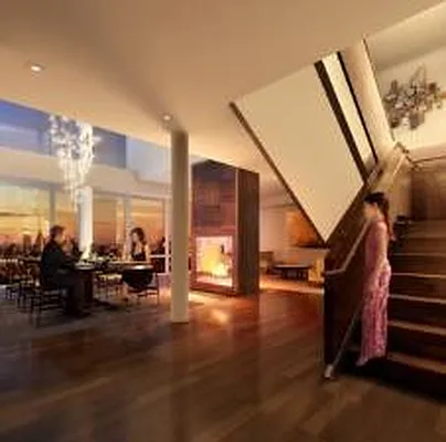 Sold by Corcoran | media 29