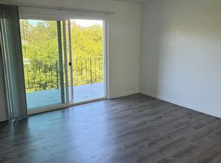 1000 Cliff Dr #202, Santa Barbara, CA 93109