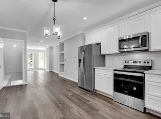 2620 Boone St, Baltimore, MD 21218