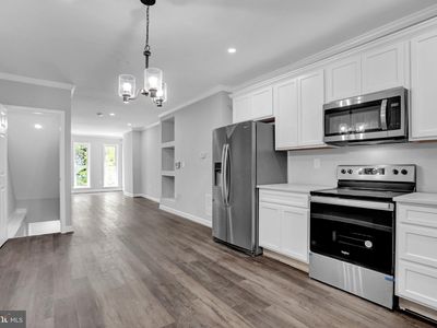 2620 Boone St, Baltimore, MD, 21218