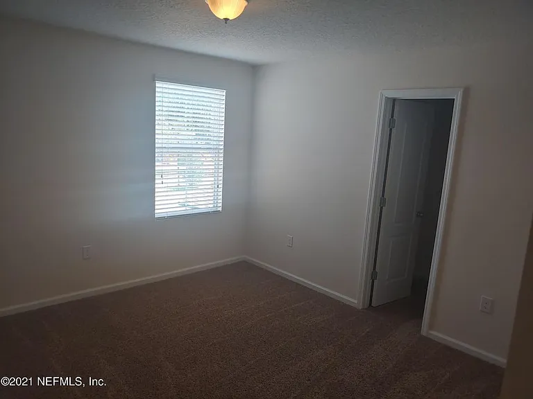340 Servia Dr — Photo 13