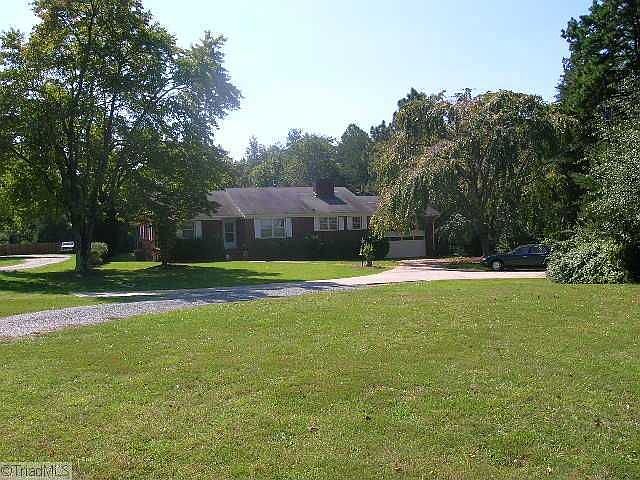 2nd image of 1760 Highway 66 South Hwy