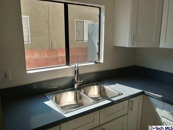 5th image of 212 W Linden Ave #B
