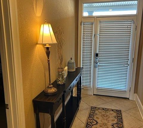 4th image of 445 Marina Point Rd #A203