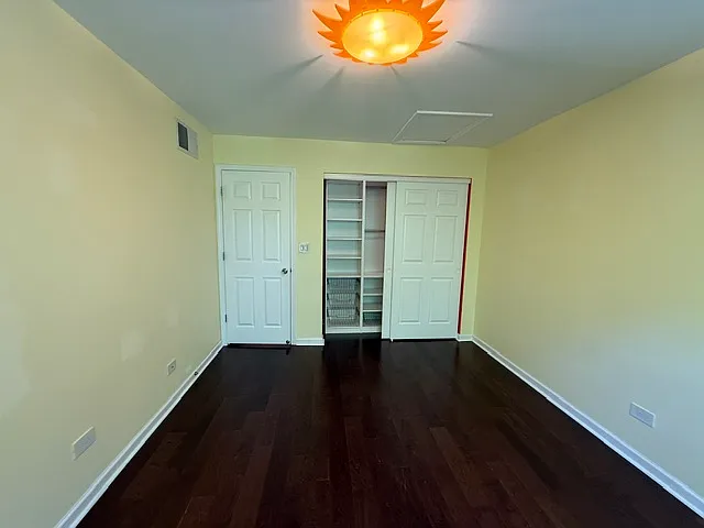 707 Kingsbridge Dr — Photo 23