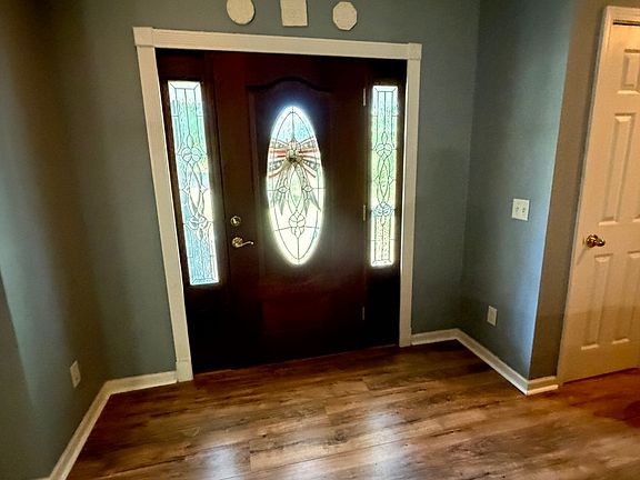 2nd image of 3020 Shoal Creek Rd