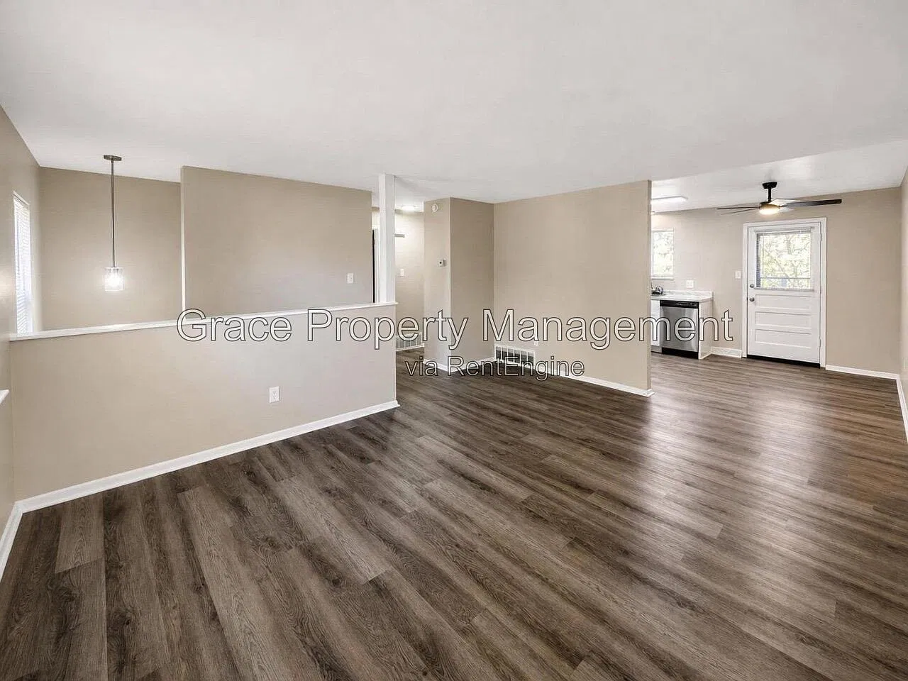 4 bed, 2.0 bath, 1978 sqft, $2,575 — Photo 3