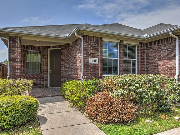 3rd image of 14541 Little Anne Dr