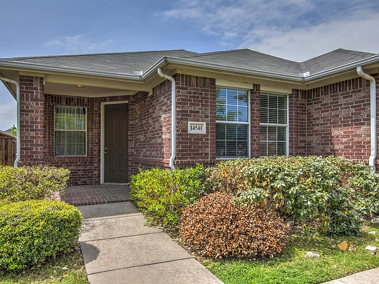 14541 Little Anne Dr — Photo 3