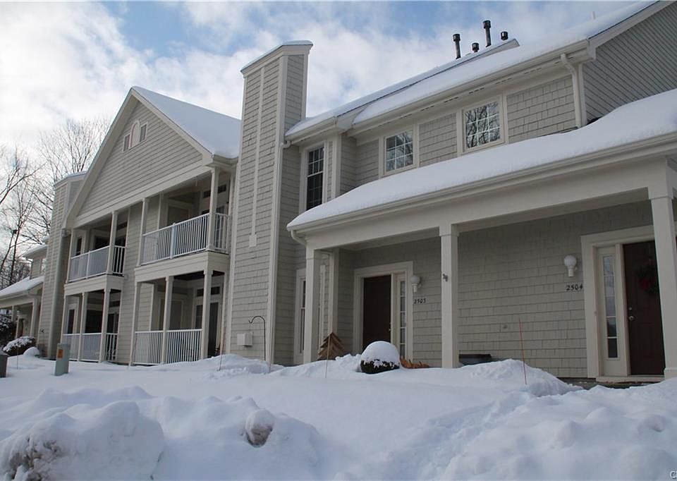 1st image of 2503 Pipers Ct