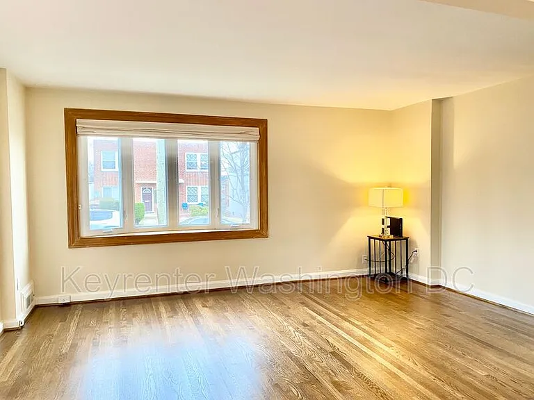5514 Chillum Pl NE #NE — Photo 14