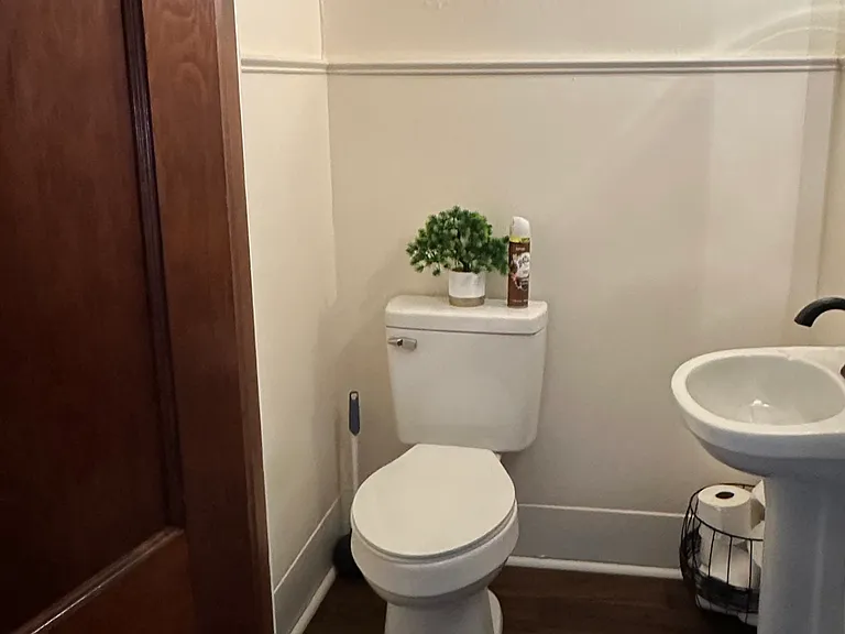 160 North Ave — Photo 10