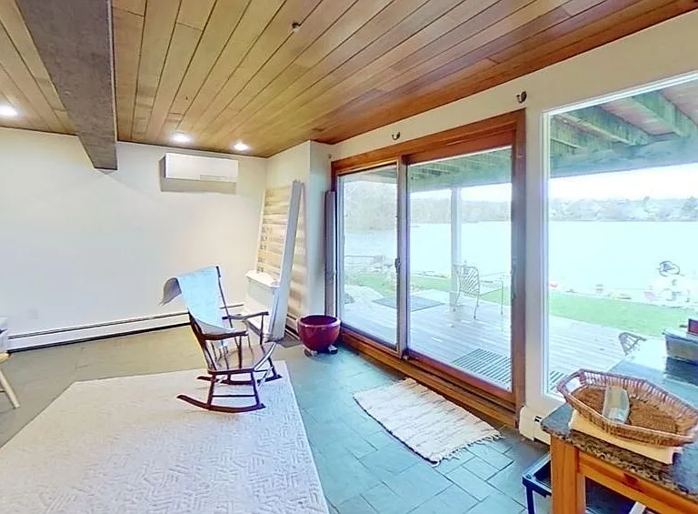 114 Spy Pond Pkwy #B — Photo 12