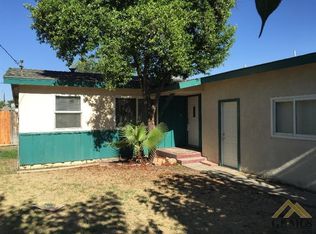 114 McDonald Way, Bakersfield, CA 93309
