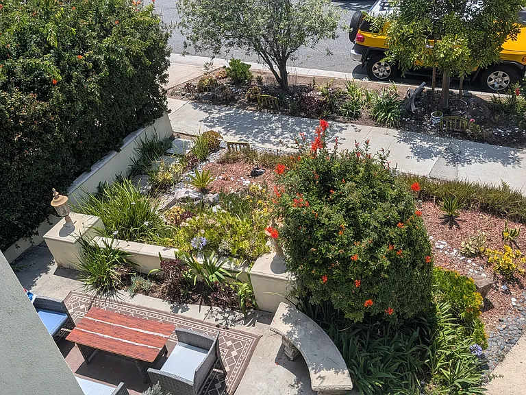 823 Maple St #1 — Photo 8