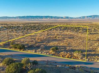 0 W Avenue D #28, Lancaster, CA 93536