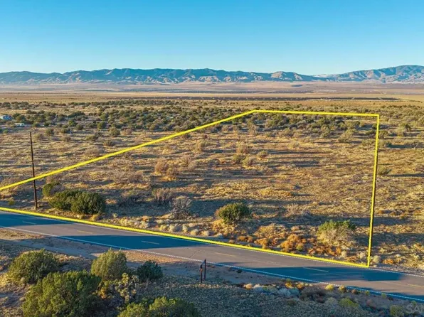 0 W Avenue D #28, Lancaster, CA 93536