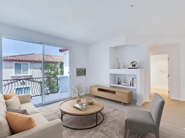 35520 Monterra Ter APT 302, Union City, CA 94587