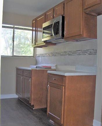5th image of 6801 Goldilocks Ln