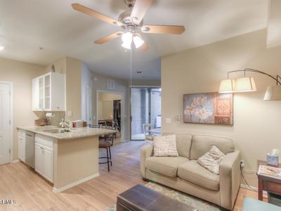 1701 E Colter St UNIT 104, Phoenix, AZ, 85016