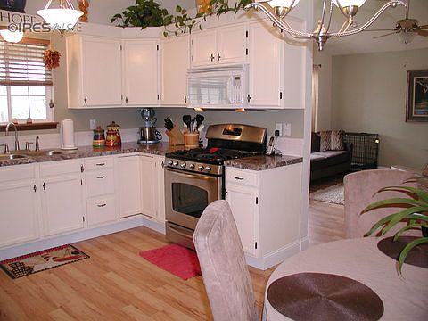 4th image of 1243 Teakwood Ct