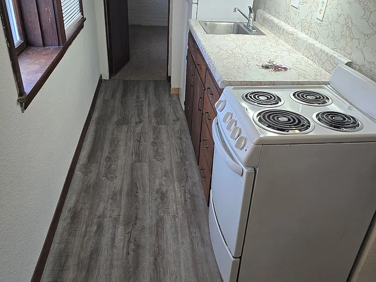 217 Muse St #205 — Photo 6