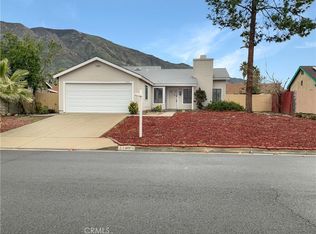 1785 Rolling Meadows Ct, San Jacinto, CA 92583