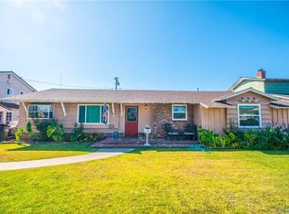 10717 Chaney Ave, Downey, CA 90241