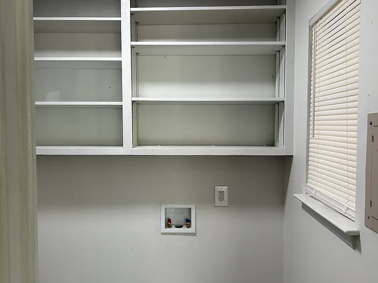 1101 N Coolidge St — Photo 19