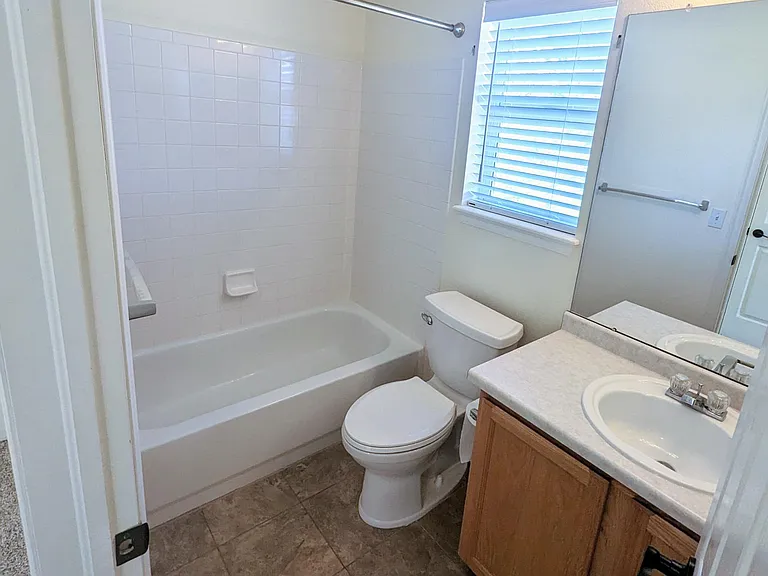 8762 Wildrye Cir — Photo 36
