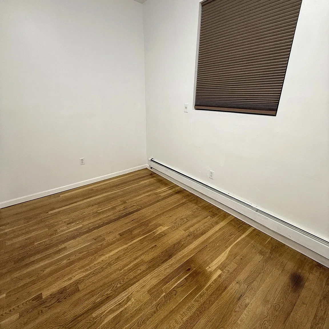 1 bed, $2,350 — Photo 4