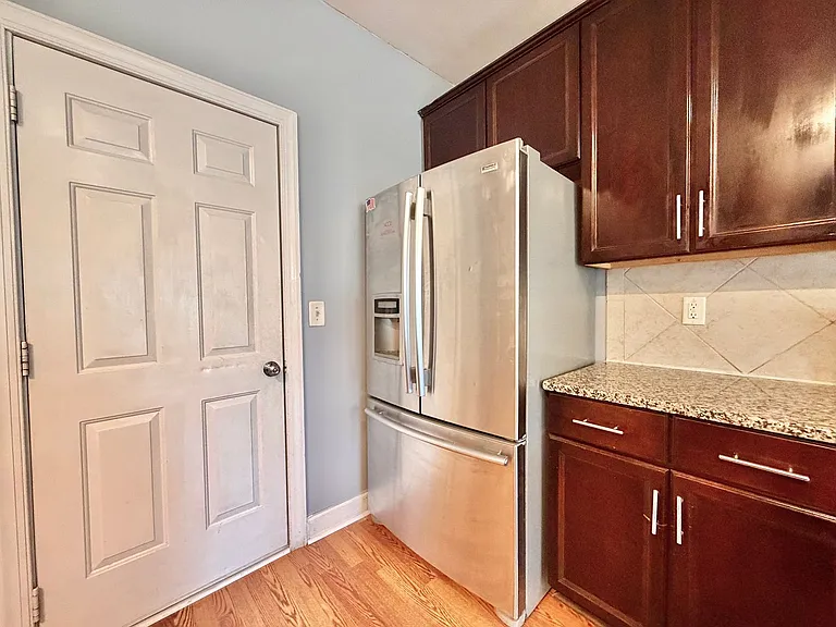 4601 Fonso Dr — Photo 11